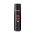 Dualsenses Men Thickening Shampoo 300ml