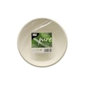Miniatyrbild 2 av 2: Skål PURE Bagasse 680 ml 50/fp