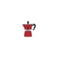 Bialetti Moka Express perkolator