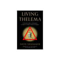 Living Thelema (häftad, eng)
