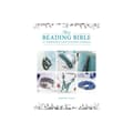 The Beading Bible (häftad, eng)