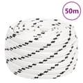 Rep vit 18 mm 50 m polyester