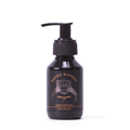 Moisturizing Face Wash 100 ml