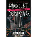 Projekt Döda själar (inbunden)