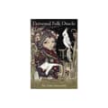 Universal Folk Oracle Deck