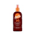 Dry Oil Spray SPF50 200ml