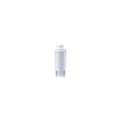 Miniatyrbild 1 av 2: BRITA Classic - vattenfilter