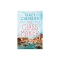 The Glassmaker (pocket, eng)