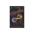 Crowntide (The Lightlark Saga Book 4) (inbunden, eng)
