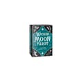 Wicked Moon Tarot