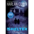 Shelter (Book One) (häftad, eng)
