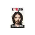 Revolution (inbunden)