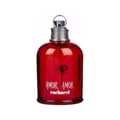 Amor Amor Edt 30ml