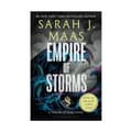 Empire of Storms (pocket, eng)