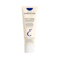 Lait Creme Concentre 30ml