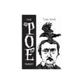 The Poe Tarot (häftad, eng)