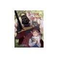 Suitor Armor, Volume 1 (häftad, eng)