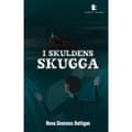 I skuldens skugga (bok, kartonnage)