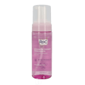 RoC Energising Cleansing Mousse 150 ml Dam
