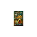 Big Bad Wolf (pocket, eng)