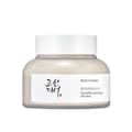 Ground Rice and Honey Glow Mask 150ml