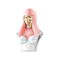 Pink Friday Edp 100ml