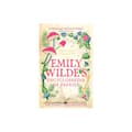 Emily Wilde's Encyclopaedia of Faeries (pocket, eng)