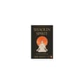 Shaolin Spirit (pocket, eng)