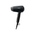 Philips Essential Care BHC010 - hårtork