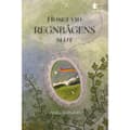 Huset vid regnbågens slut (bok, kartonnage)