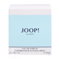 Joop! Le Bain Edp Spray 75 ml Dam