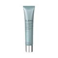 Pro-Collagen Skin Protection Fluid SPF50 40ml
