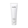 Gentle Peeling Cream 50ml