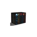 A Game of Thrones, 5 vol box (pocket, eng)