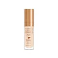 Kokie Doubletime Full Cover Concealer - 109 Light Sand