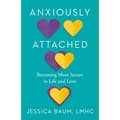 Anxiously Attached (häftad, eng)