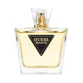 Seductive For Her Edt 125ml