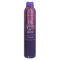 Bumble And Bumble BB Spray De Mode Hairspray 300 ml Unisex