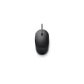 Dell Pro MS3220 - mus - USB 2.0 - svart