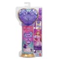 Disney Prinsessa Mode­docka Reveal Ariel