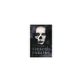 Their Vicious Darling (Vicious Lost Boys, 3) (häftad, eng)