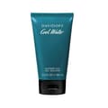 Cool Water Shower Gel 150ml
