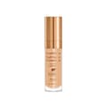 Kokie Doubletime Full Cover Concealer - 111 Medium Beige