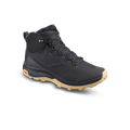OUTsnap CS WP Boot Black Male