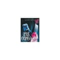Lore Olympus: Volume Two (häftad, eng)