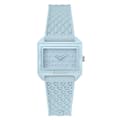 GUESS GW0677L3 - Quartz Klocka Dam (33MM)
