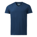 Frisco T-shirt Indigo Male