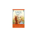Sara, book 3 - a talking owl is worth a thousand words! (häftad, eng)