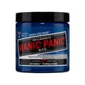 Atomic Turquoise Classic Creme 237ml