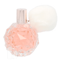 Ariana Grande Ari Edp Spray 100 ml Dam